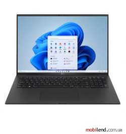 LG Gram 2023 17Z90R (17Z90R-G.AD7BY)