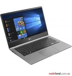 LG Gram Laptop (13Z990-A.AAS5U1)