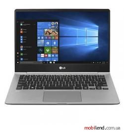 LG Gram Laptop (13Z990-R.AAS7U1Z)
