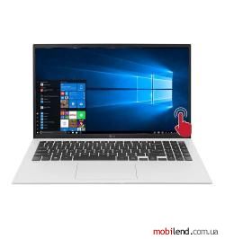 LG Gram Laptop (15Z90P-P.ADS9U1)