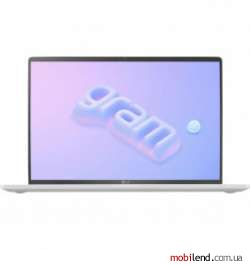 LG gram Style 14 14Z90RS (14Z90RS-K.AAW7U1)