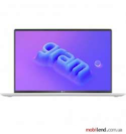 LG gram Style 16 16Z90RS (16Z90RS-K.ADW8U1)