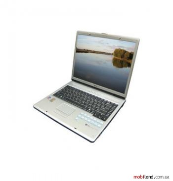 LG LS70