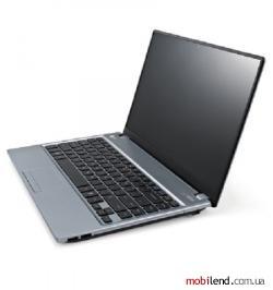 LG P535