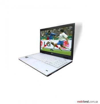LG S1