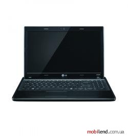 LG S525