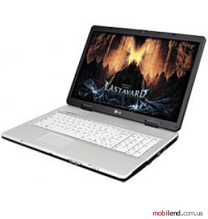 LG S900 (U.CP28R1)