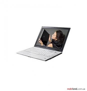 LG T1