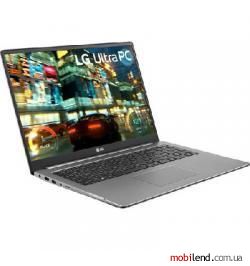 LG Ultra PC (17U70N-R.AAS8U1)