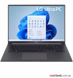 LG UltraPC (16U70Q-K.AAS7U1)