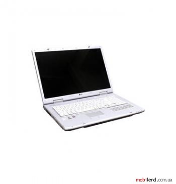 LG W1 Pro