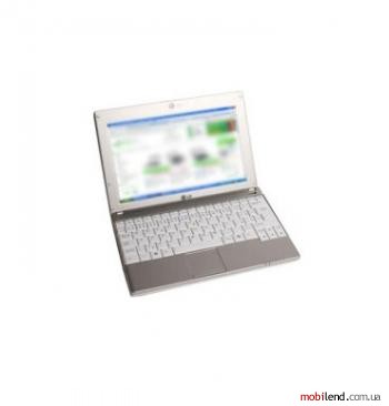 LG X110