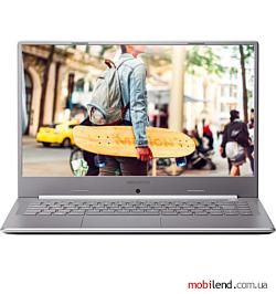 Medion Akoya E6247