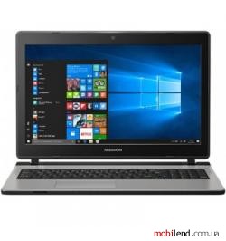 Medion Akoya E6436 (MD 60550)