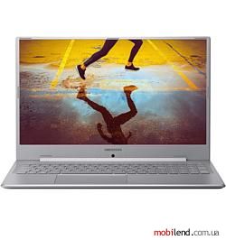 Medion Akoya S17403 MD 61726
