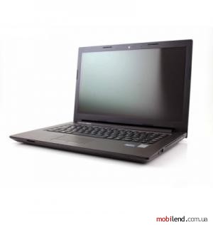 Medion Akoya S4217T (MD98599)