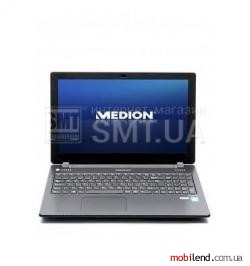 Medion E6239 (MD97128)