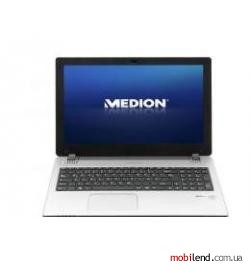 Medion E6239 (MD97844)