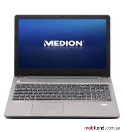 Medion E6415 (MD97825)