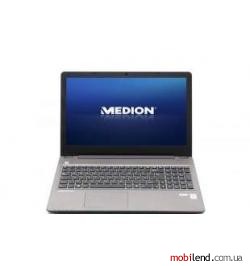 Medion E6415 (MD97857)
