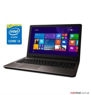 Medion E6416