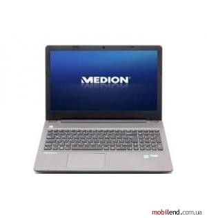 Medion E6416 (MD97889)