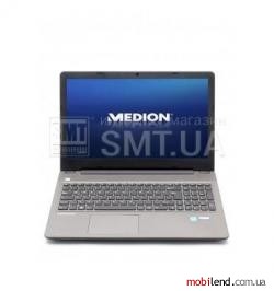 Medion E6416 (MD97958)