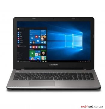 Medion E6421