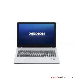 Medion E6421 (MD97821)
