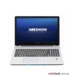 Medion E6421 (MD97822)