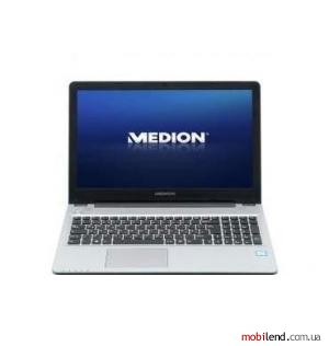 Medion E6421 (MD97833)