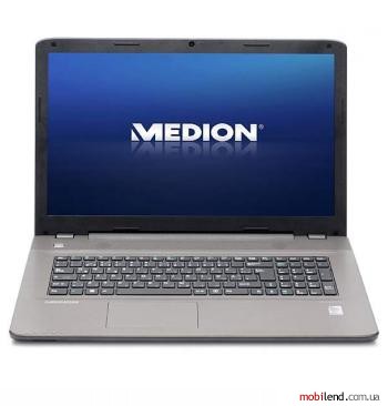 Medion E7415