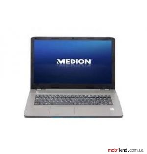 Medion E7415 (MD97886)