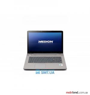 Medion E7416T (MD 99490) EU Grey