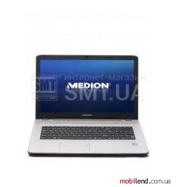 Medion E7419 (MD97869)