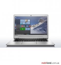 Medion Erazer X6601 (MD60081)