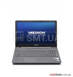 Medion P6661 (MD97118)