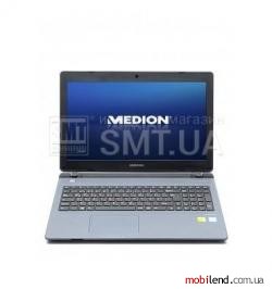 Medion P6677 (MD97119)