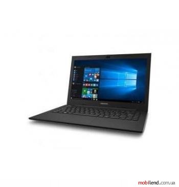 Medion S4219
