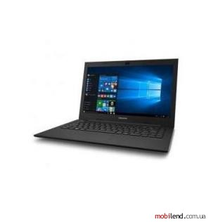 Medion S4219 (MD60027)
