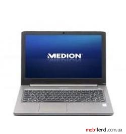 Medion S6217 (MD97834)