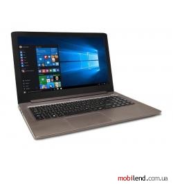 Medion S6217 (MD97875)