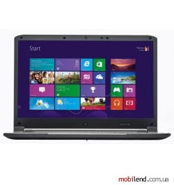 Medion S6217T (MD97810)