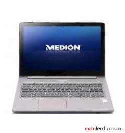 Medion S6217T (MD97835)