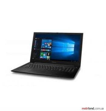 Medion S6219