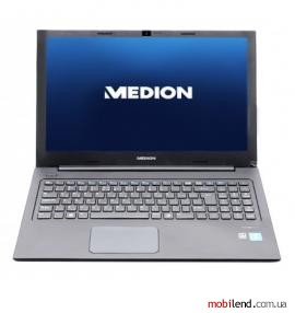 Medion S6219 Black (MD97132)