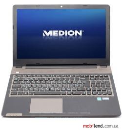 Medion S6219 (MD97133)