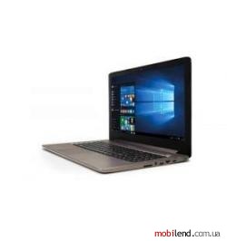 Medion S6417 (MD97812)