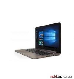 Medion S6417 (MD97815)