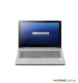 Medion S6417T (MD97813)